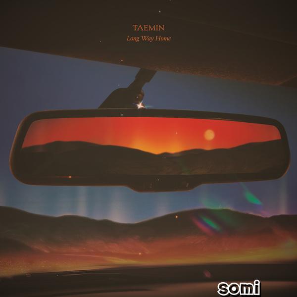 Image Cover